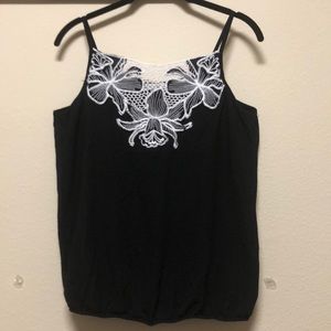 Maurices top